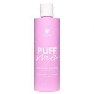 Design.Me Puff.Me Volumizing Shampoo 10 Oz.